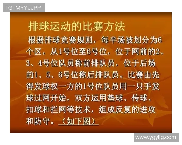 西安排球队心理素质的变革与排球竞技水平提升的关系探讨
