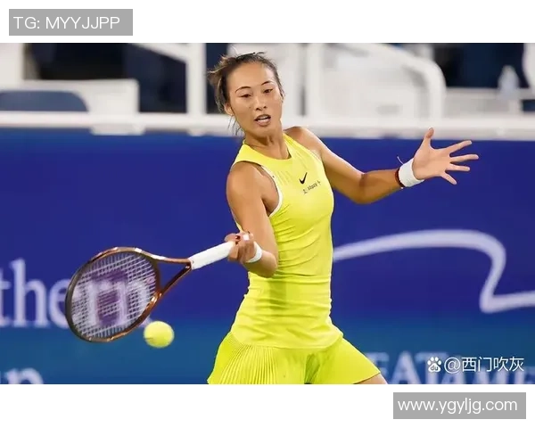 西安网球队实力强劲荣登全国网球实力排行榜第八名