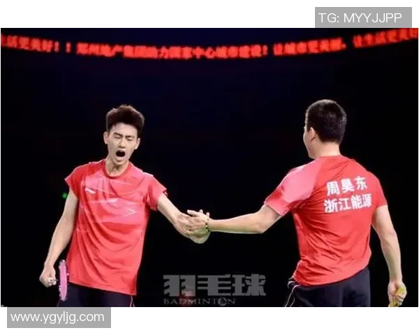 西安羽毛球队以82分稳居冠军赛积分榜首位，争夺荣誉在即