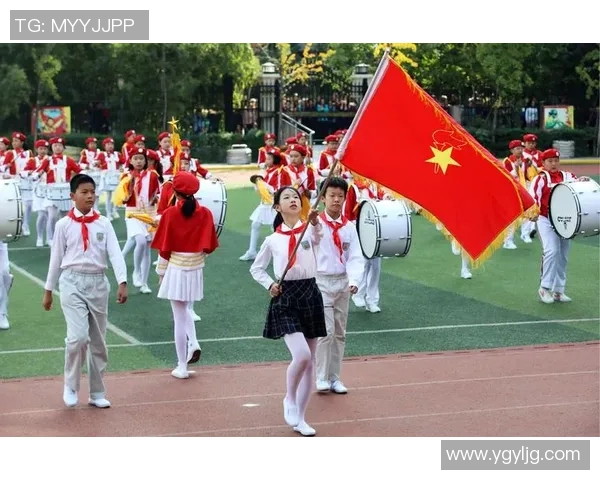 西安网球队的转型之路与成败得失分析