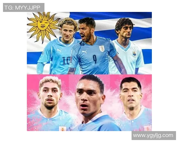 高个子足球明星的魅力与成就探秘：他们如何在绿茵场上创造传奇