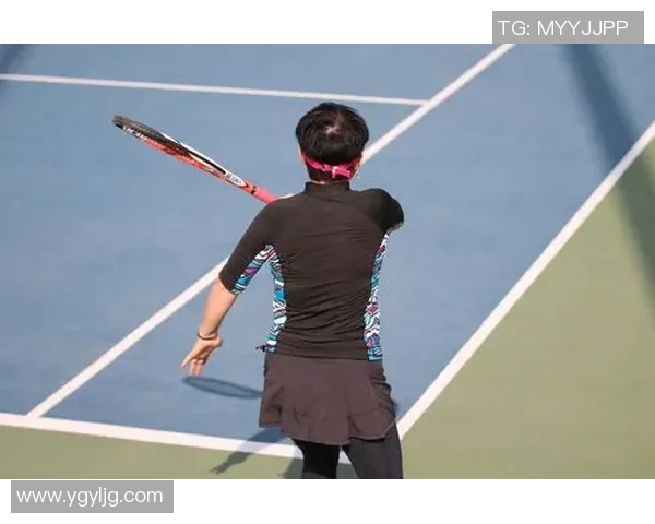 南京网球队在钻石联赛中的意识表现分析与点评